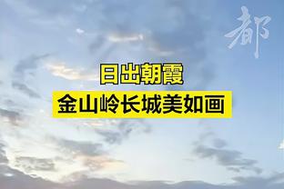 2013年的今天：朱芳雨未满30岁就突破9000分 CBA仅此一人